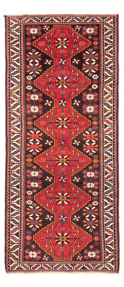 Hamadan Tapete 118x285cm - Tapete persa