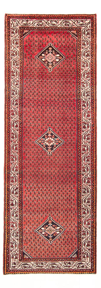 Hamadan Tapete 111x314cm - Tapete persa