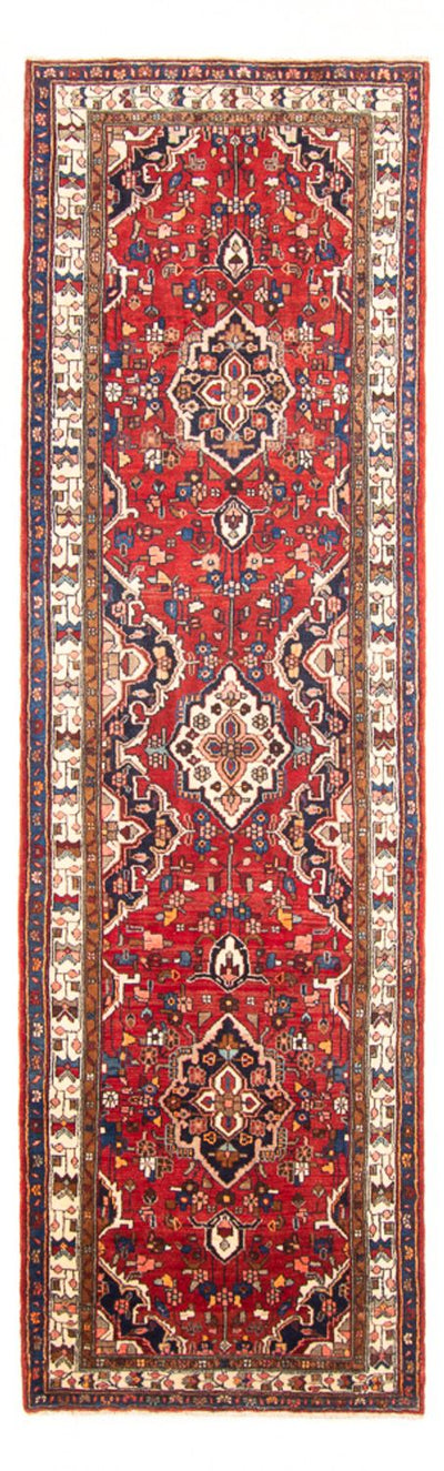 Hamadan Tapete 113x356cm - Tapete persa