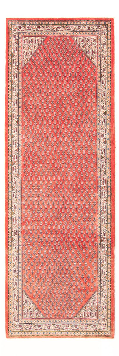 Mir Tapete 106x313cm - Tapete persa