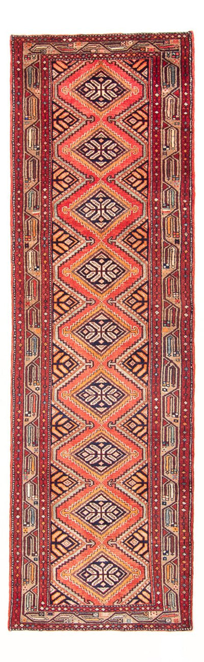 Ardabil Tapete 100x325cm - Tapete persa