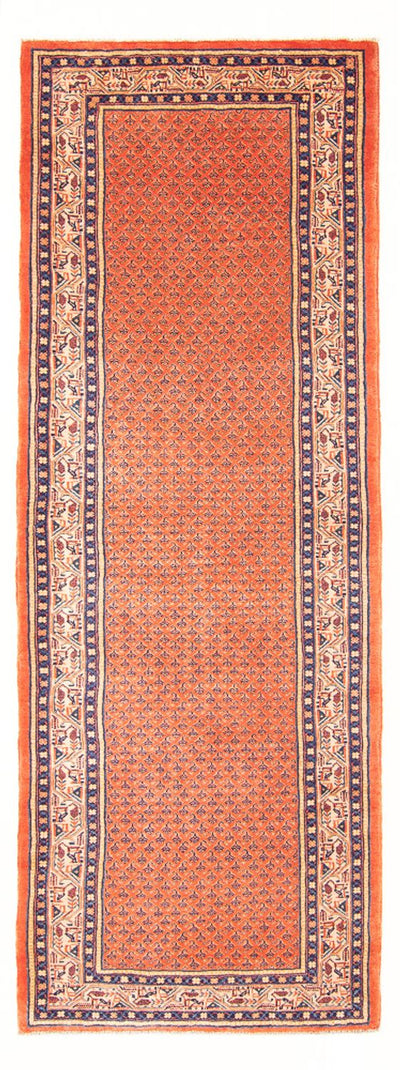 Kolyai Tapete 114x326cm - Tapete persa