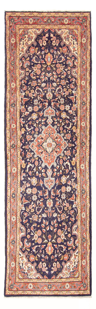 Rudbar Tapete 102x336cm - Tapete persa