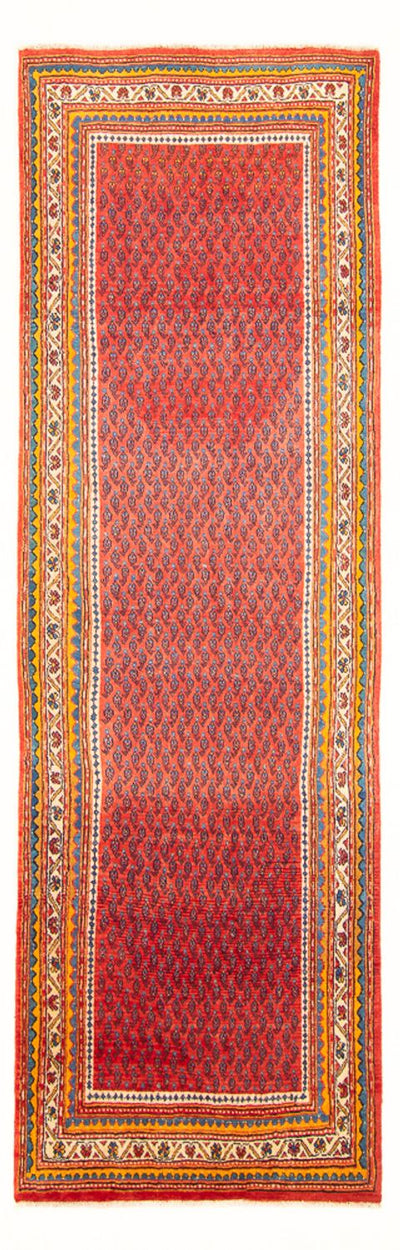 Sarouk Tapete 118x328cm - Tapete persa