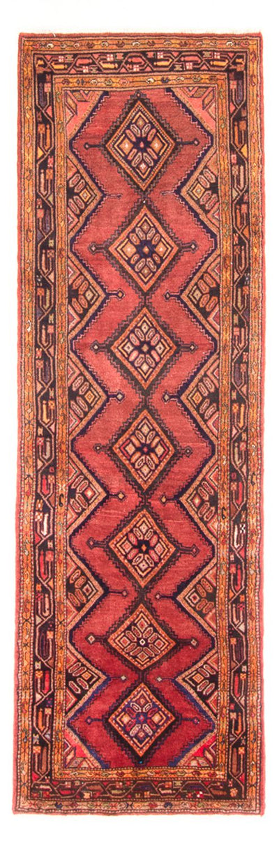 Ardabil Tapete 98x280cm - Tapete persa