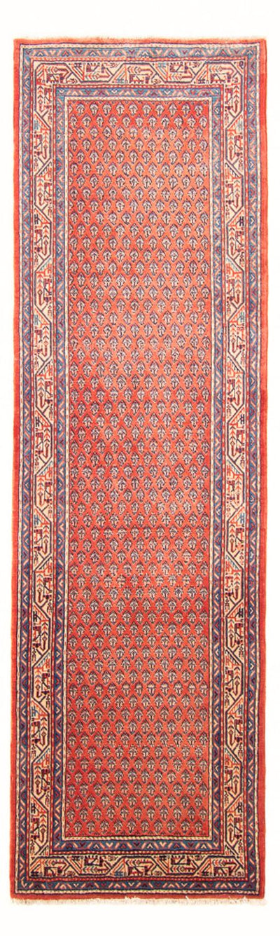 Mir Tapete 107x316cm - Tapete persa