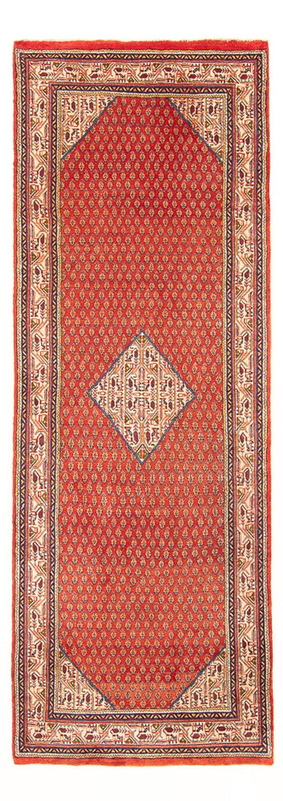 Mir Tapete 106x298cm - Tapete persa