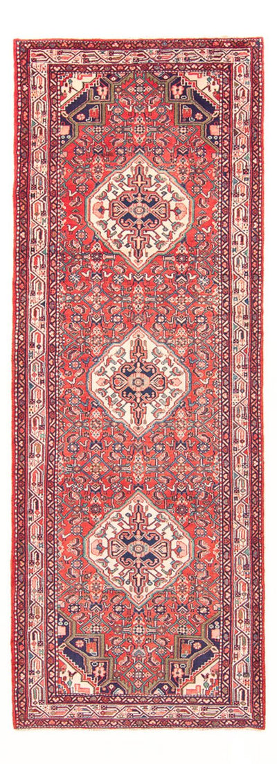 Ardabil Tapete 110x318cm - Tapete persa