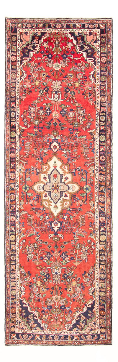 Rudbar Tapete 108x337cm - Tapete persa