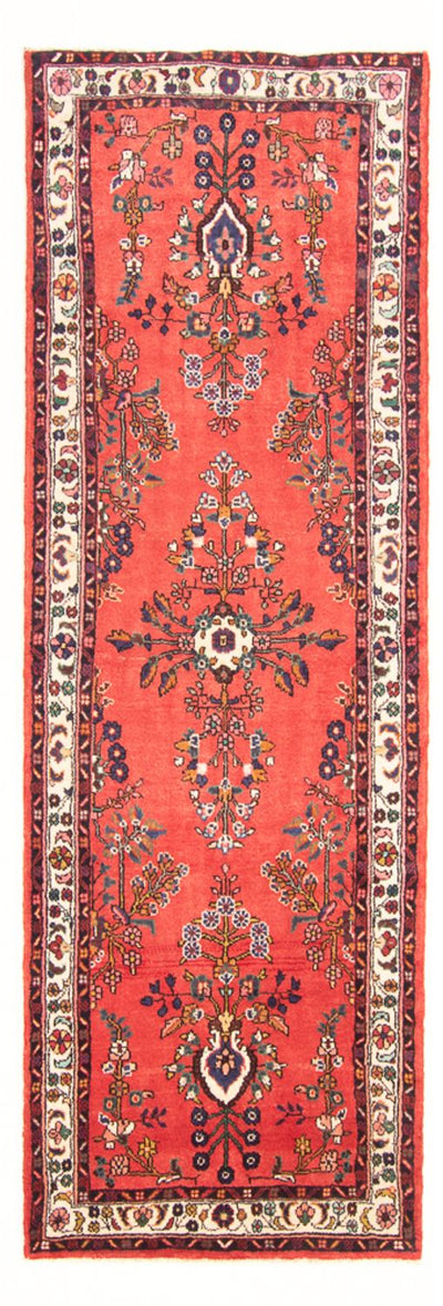 Rudbar Tapete 106x291cm - Tapete persa