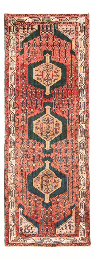 Ardabil Tapete 104x293cm - Tapete persa