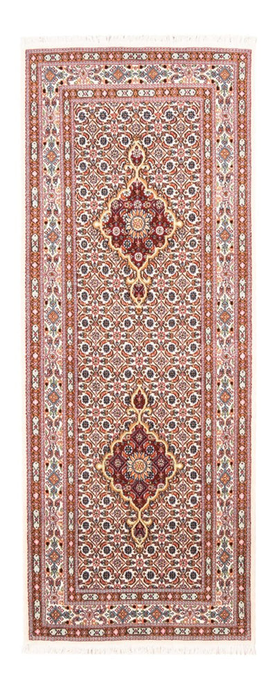 Moud Tapete 81x195cm - Tapete persa