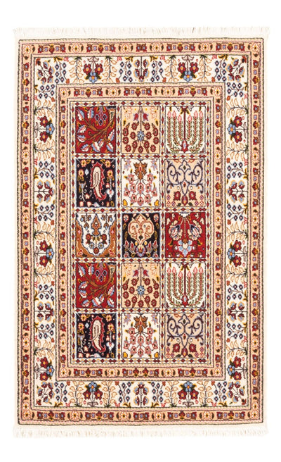 Moud Tapete 80x123cm - Tapete persa