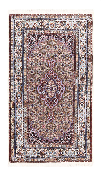 Moud Tapete 75x131cm - Tapete persa