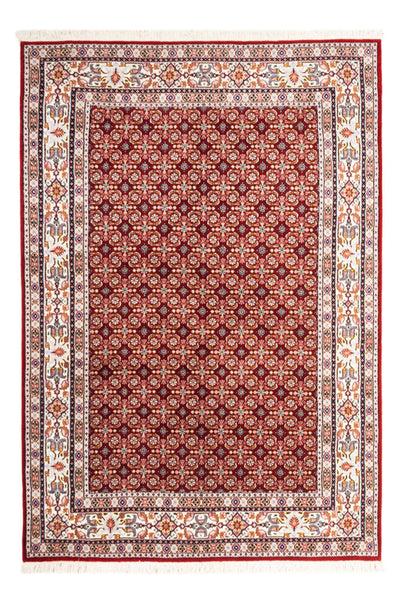 Moud Tapete 138x195cm - Tapete persa