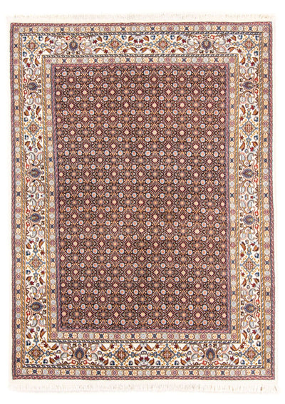 Moud Tapete 141x197cm - Tapete persa