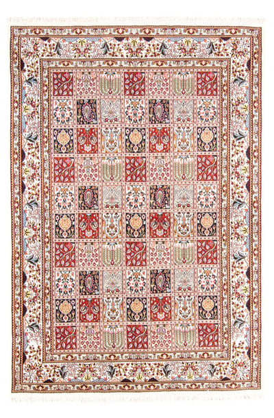 Moud Tapete 162x241cm - Tapete persa