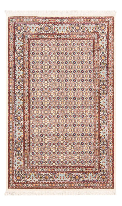 Moud Tapete 98x152cm - Tapete persa