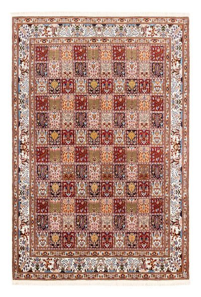 Moud Tapete 200x294cm - Tapete persa