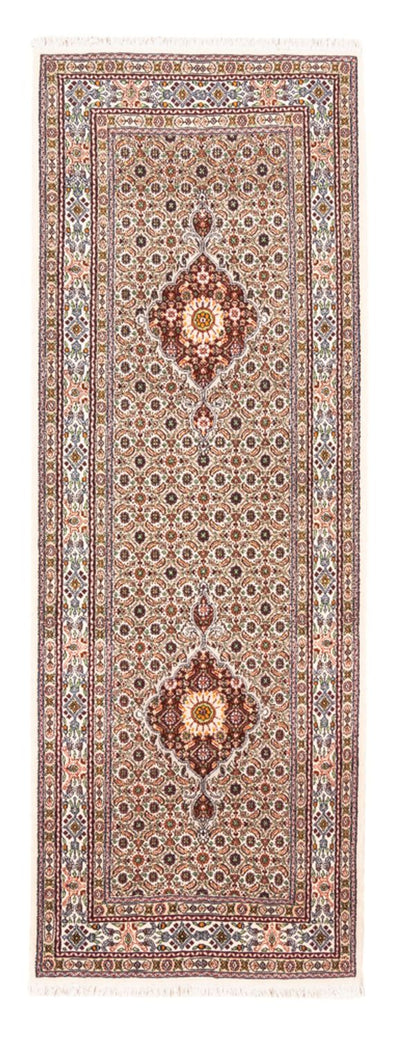Moud Tapete 80x201cm - Tapete persa