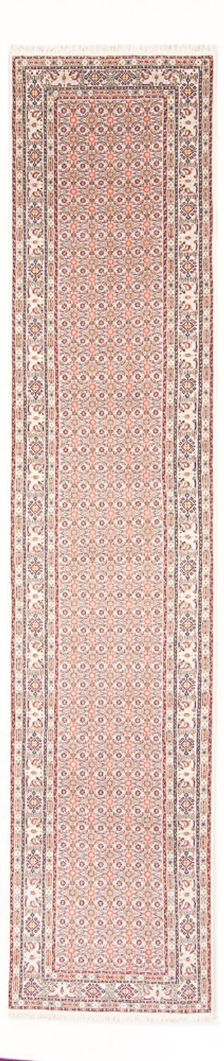 Moud Tapete 78x388cm - Tapete persa