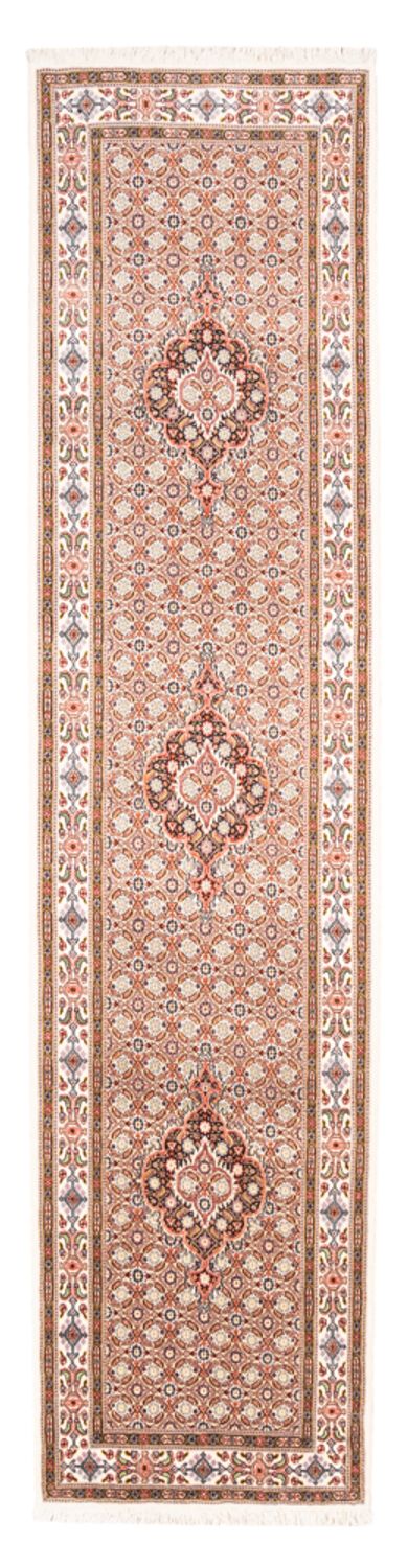 Moud Tapete 80x299cm - Tapete persa