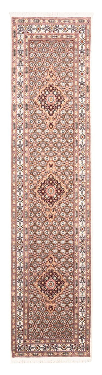 Moud Tapete 77x287cm - Tapete persa