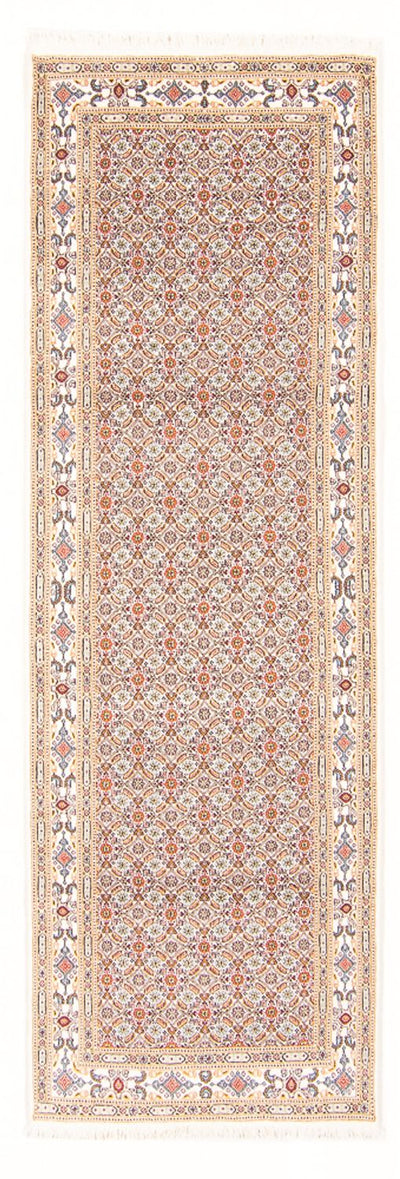 Moud Tapete 76x235cm - Tapete persa