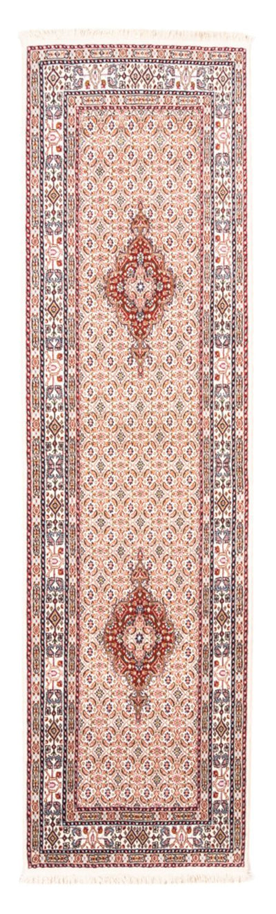 Moud Tapete 77x240cm - Tapete persa
