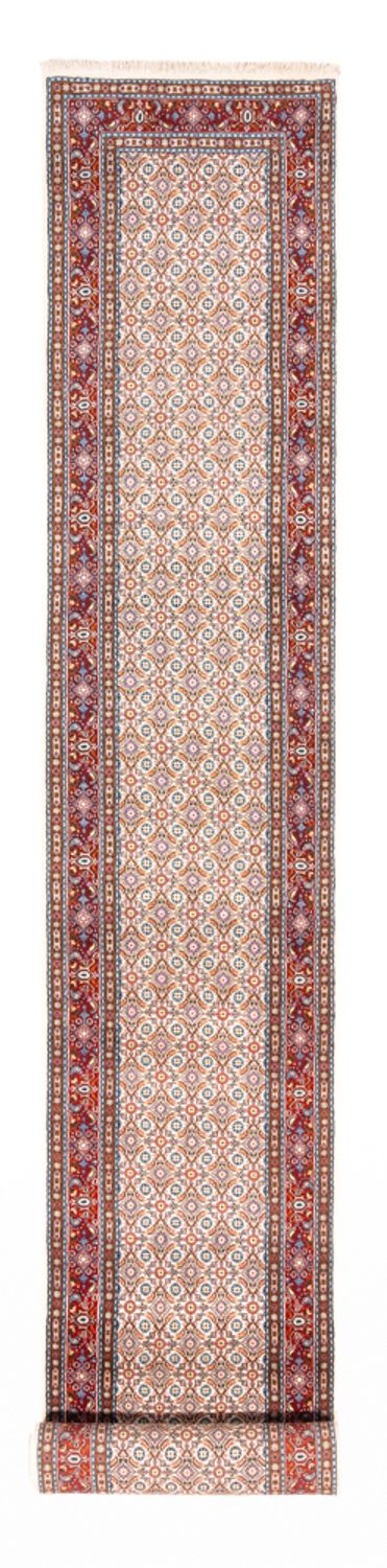 Moud Tapete 76x498cm - Tapete persa