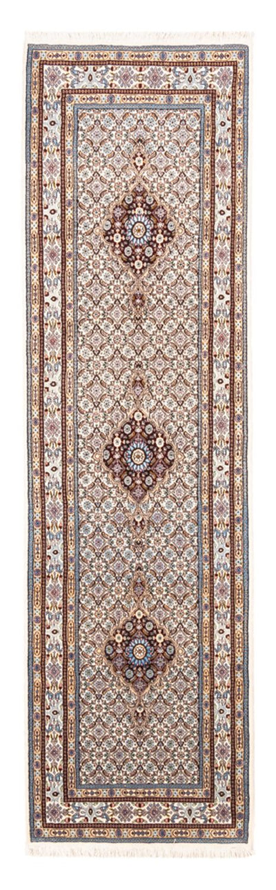 Moud Tapete 77x237cm - Tapete persa