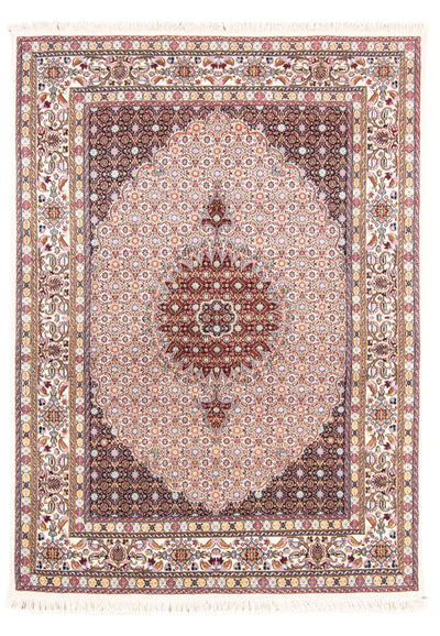 Moud Tapete 142x195cm - Tapete persa