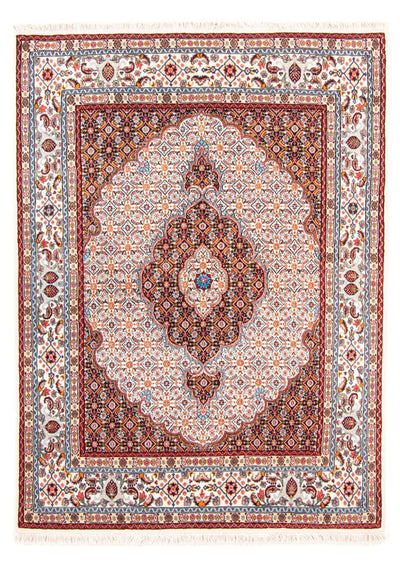 Moud Tapete 142x192cm - Tapete persa