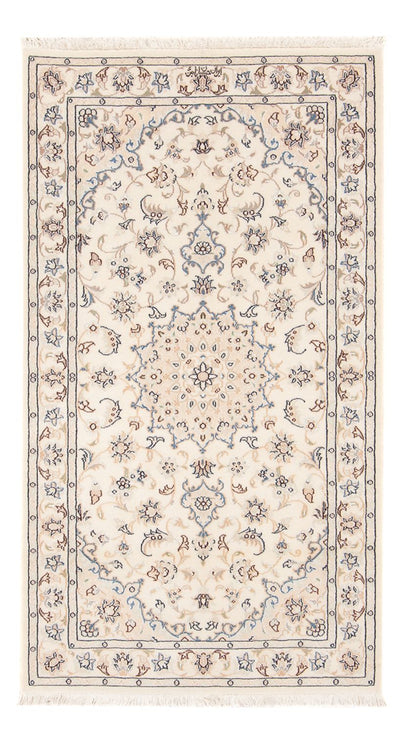 Nain - 6La Tapete 74x142cm - Tapete persa