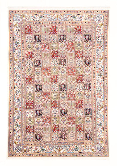 Moud Tapete 198x300cm - Tapete persa