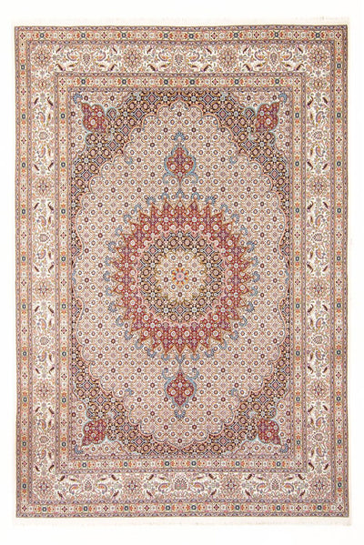 Moud Tapete 198x299cm - Tapete persa