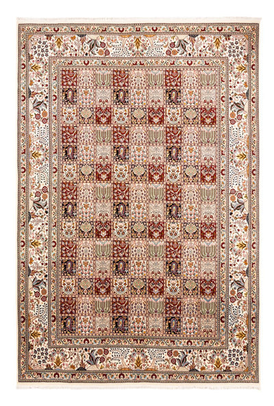 Moud Tapete 200x298cm - Tapete persa