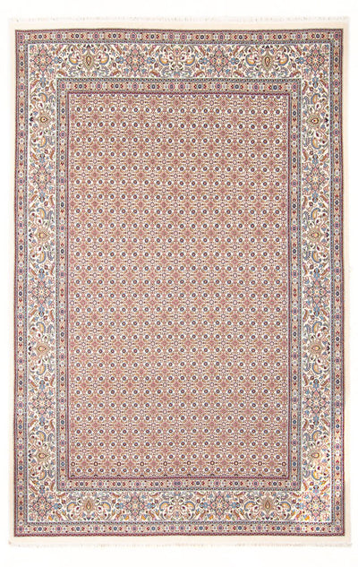Moud Tapete 198x304cm - Tapete persa