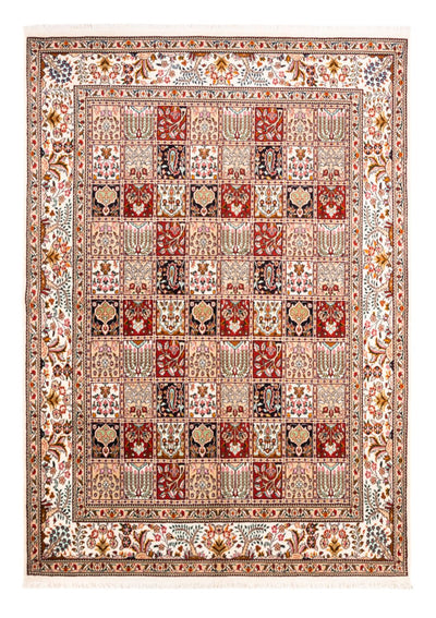 Moud Tapete 166x233cm - Tapete persa