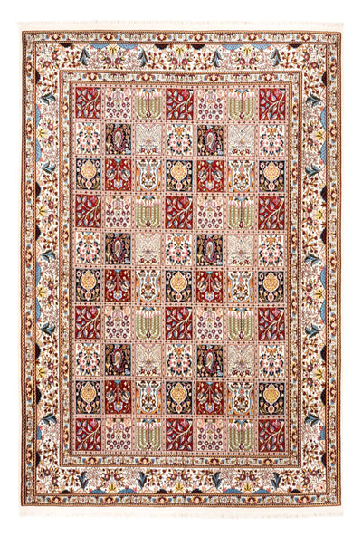 Moud Tapete 166x246cm - Tapete persa
