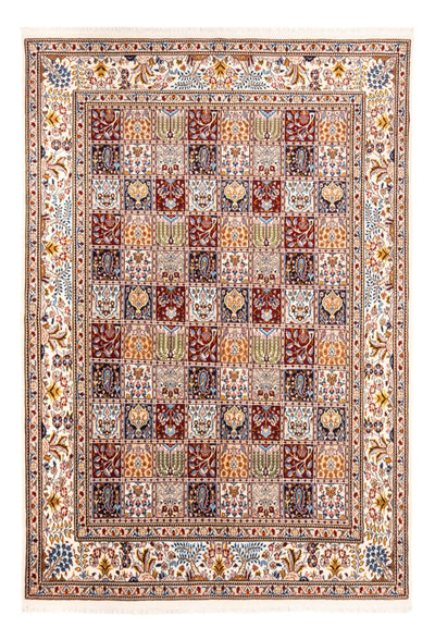 Moud Tapete 165x240cm - Tapete persa