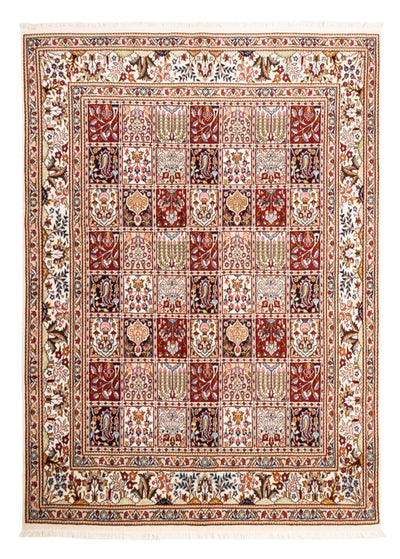 Moud Tapete 147x198cm - Tapete persa