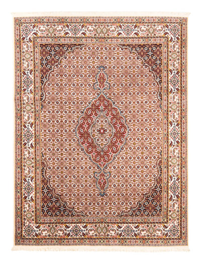 Moud Tapete 147x192cm - Tapete persa