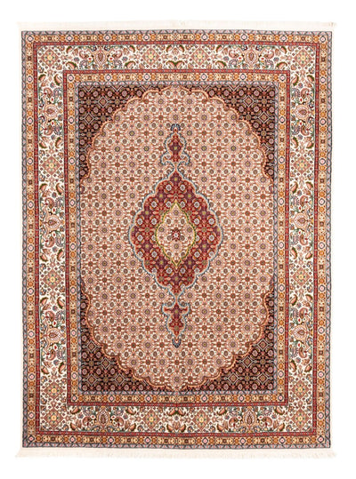 Moud Tapete 145x195cm - Tapete persa