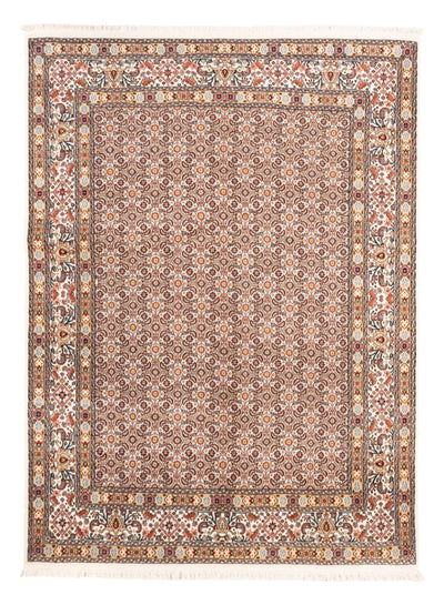 Moud Tapete 147x197cm - Tapete persa