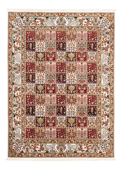 Moud Tapete 147x200cm - Tapete persa
