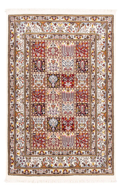 Moud Tapete 98x150cm - Tapete persa