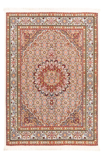 Moud Tapete 97x142cm - Tapete persa