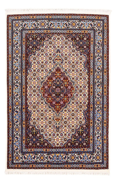 Moud Tapete 100x157cm - Tapete persa