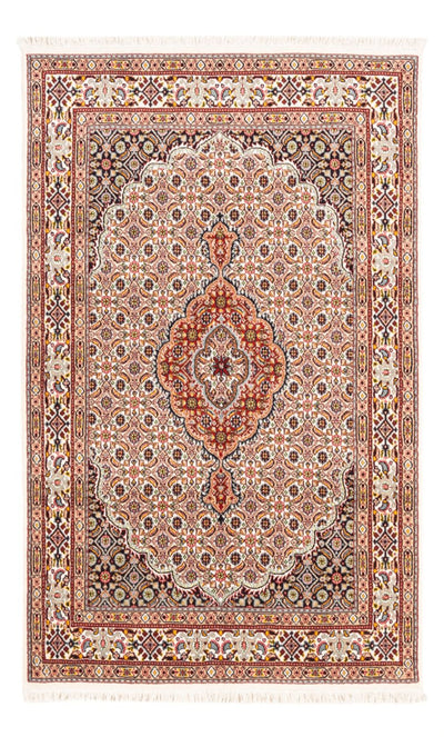 Moud Tapete 96x152cm - Tapete persa